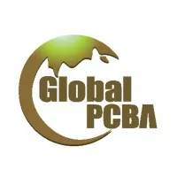 GLOBALPCBA CO.,LTD GLOBALPCBA CO.,LTD