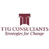 TTG Consultants TTG Consultants