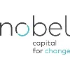 Nobel Capital Partners