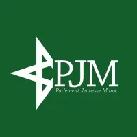 Parlement Jeunesse du Maroc