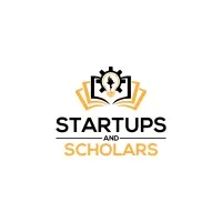 Startups and Scholars