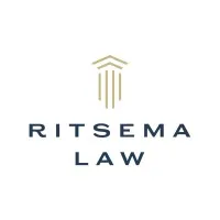 Ritsema Law