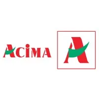 Acima S.A. Acima S.A.