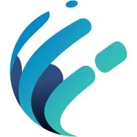 DNA Supply Chain Solutions