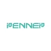 PENNEP
