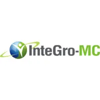 InteGro-MC LLC