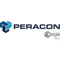 Peracon Group