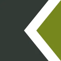 Keller Construction Ltd.