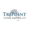 Tripoint Global Equities, LLC Tripoint Global Equities, LLC