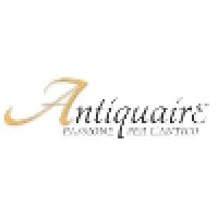 Antiquaire
