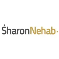 Sharon & Nehab