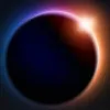 Circle Circle