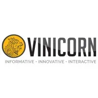 Vinicorn LLC