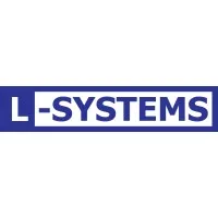 L-Systems Sp. z o. o.