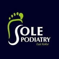 Sole Podiatry