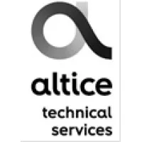 Altice Technical Services Altice Technical Services
