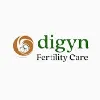 Odigyn Fertility Care Odigyn Fertility Care