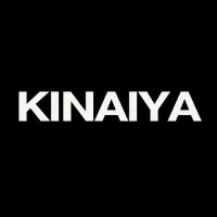 Kinaiya