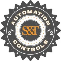 S&T Automation Controls Ltd. S&T Automation Controls Ltd.