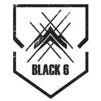 The Black 6 Project