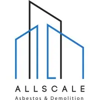All Scale Asbestos & Demolition Pty Ltd 