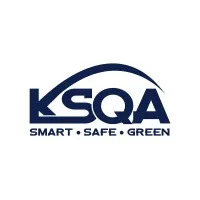KSQA