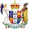 New Zealand Government New Zealand Government