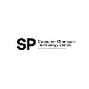 SP Consumer Chemicals Technology Centre (CCTC) SP Consumer Chemicals Technology Centre (CCTC)