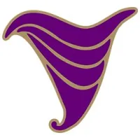 Holdrege Public Schools