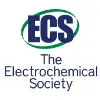 ECS - The Electrochemical Society ECS - The Electrochemical Society