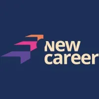 New Career New Career