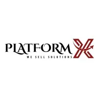 Platform X Egypt