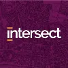 Intersect Studio Intersect Studio