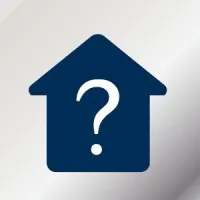 Which Property Asset Management