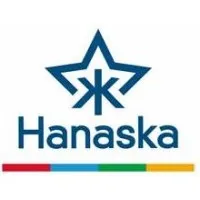 Hanaska