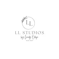 LL Studios