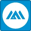 RE Innovative Software Solutions RE Innovative Software Solutions