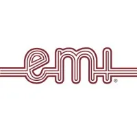 Electro-Mechanical Industries