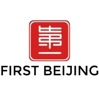 First Beijing First Beijing
