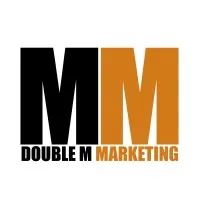 Double M Marketing Double M Marketing