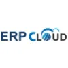 ERP Cloud Technologies LLC ERP Cloud Technologies LLC
