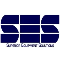 Superior Equipment Solutions (SES)