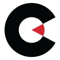 Creatoactive Studios