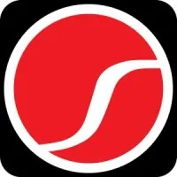 Sneller Creative Promotions