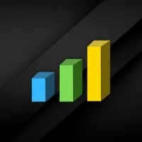 Prolifik Solutions
