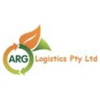 ARG Logistics Pty Ltd ARG Logistics Pty Ltd