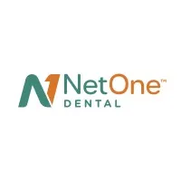 NetOne Dental NetOne Dental