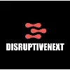 DisruptiveNext (Phoenixgen) DisruptiveNext (Phoenixgen)