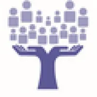 Network Against Domestic Abuse Network Against Domestic Abuse