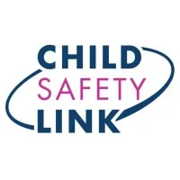 Child Safety Link